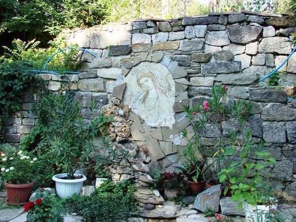 image.jpg (316.7 KiB) Просмотров: 2688 image.jpg