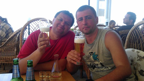 IMAG0230.jpg (87.41 KiB) Просмотров: 4690 IMAG0230.jpg