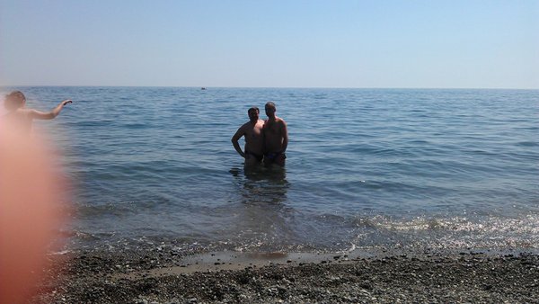 IMAG0227.jpg (98.55 KiB) Просмотров: 4690 IMAG0227.jpg