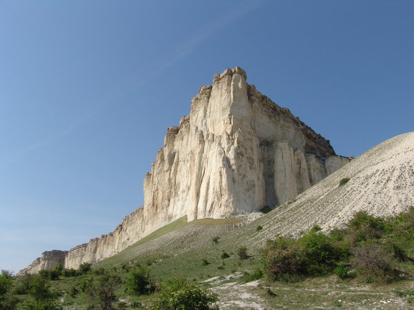 DSC04533.JPG (3.19 MiB) Просмотров: 4642 DSC04533.JPG