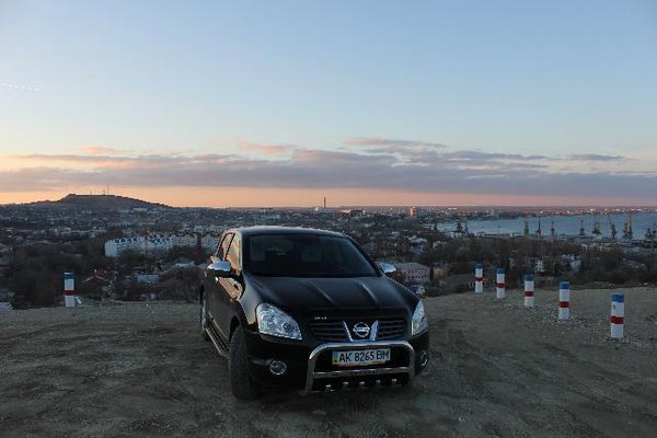 кенг.jpg (32.32 KiB) Просмотров: 2731 кенг.jpg