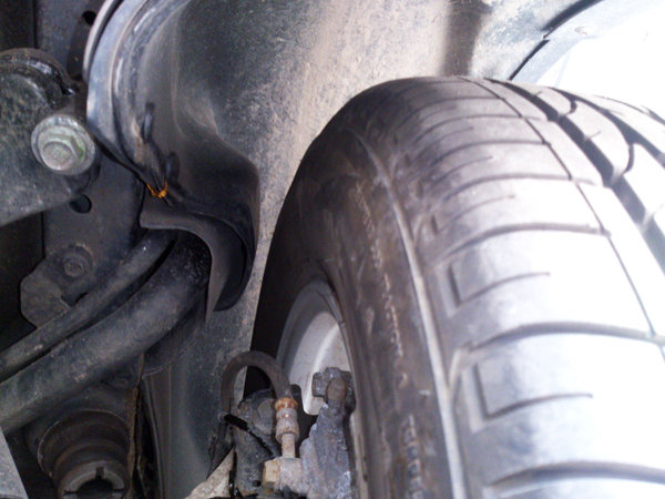 DSC_0007.jpg (185.05 KiB) Просмотров: 7565 DSC_0007.jpg