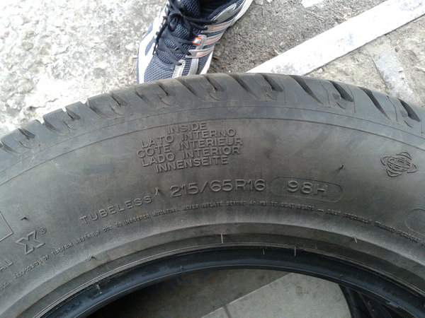 2013-04-14 11.58.27.jpg