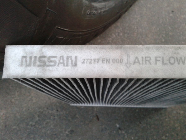 2013-04-16 19.37.35.jpg (1.26 MiB) Просмотров: 2394 2013-04-16 19.37.35.jpg