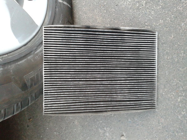 2013-04-16 19.37.52.jpg (1.67 MiB) Просмотров: 2397 2013-04-16 19.37.52.jpg