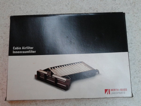 2013-04-16 19.08.15.jpg (1.24 MiB) Просмотров: 2394 2013-04-16 19.08.15.jpg