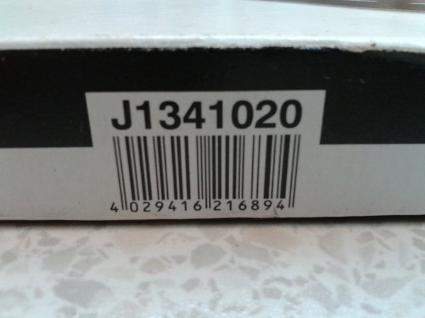 2013-04-16 19.08.23.jpg (1.09 MiB) Просмотров: 2393 2013-04-16 19.08.23.jpg