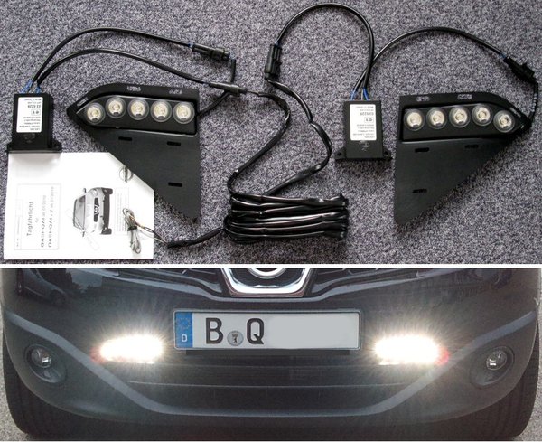 DRL Qashqai Original.JPG (238.57 KiB) Просмотров: 2043 DRL Qashqai Original.JPG