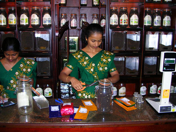 Colombo, Sri Lanka 34.JPG