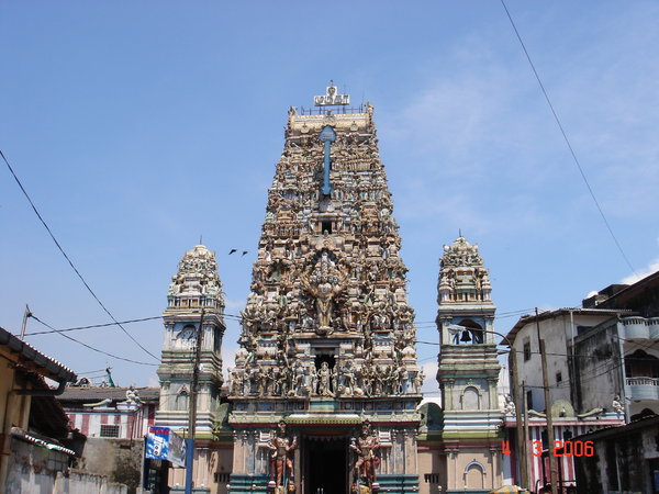 Colombo, Sri Lanka 10.JPG