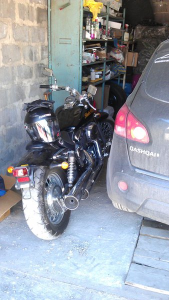 IMAG0629.jpg (114 KiB) Просмотров: 1581 IMAG0629.jpg