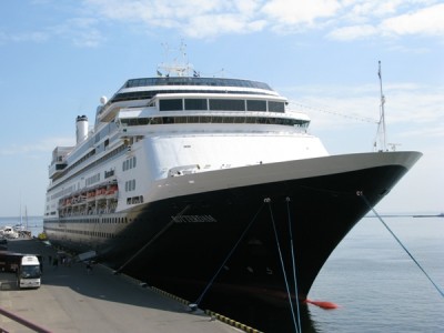 IMG_1637.JPG (98.32 KiB) Просмотров: 2298 IMG_1637.JPG