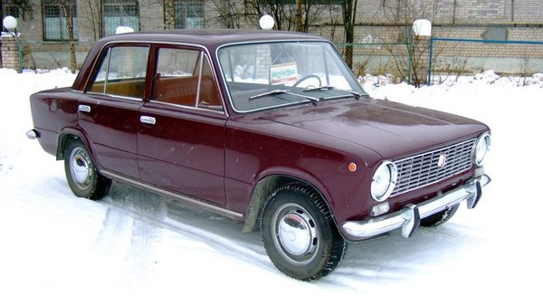 75f6fau-960.jpg (110.18 KiB) Просмотров: 2273 75f6fau-960.jpg