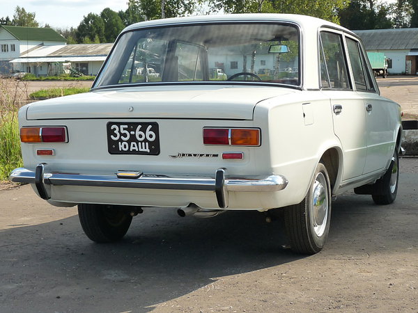 86187353.jpg (418.86 KiB) Просмотров: 2202 86187353.jpg
