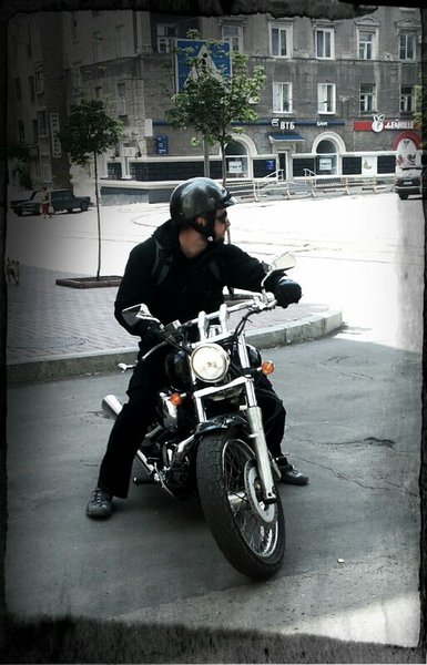 IMG-20130526-WA0005.jpg (81.44 KiB) Просмотров: 1464 IMG-20130526-WA0005.jpg