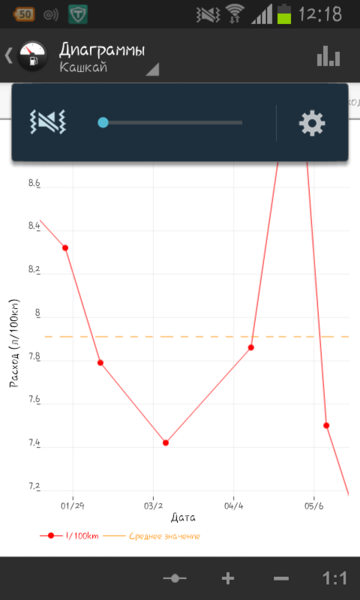 Screenshot_2013-05-28-12-18-16.png (48.83 KiB) Просмотров: 2211 Screenshot_2013-05-28-12-18-16.png