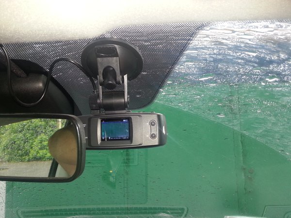 1.jpg (327.35 KiB) Просмотров: 1618 1.jpg