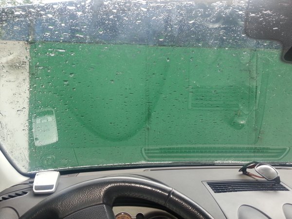 20130526_140931.jpg (332.79 KiB) Просмотров: 1618 20130526_140931.jpg