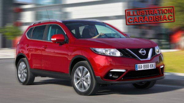 nissan-qashqai-2014.jpg