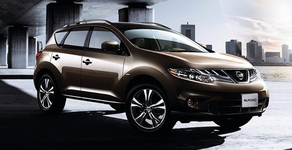 nissan_murano_02.jpg