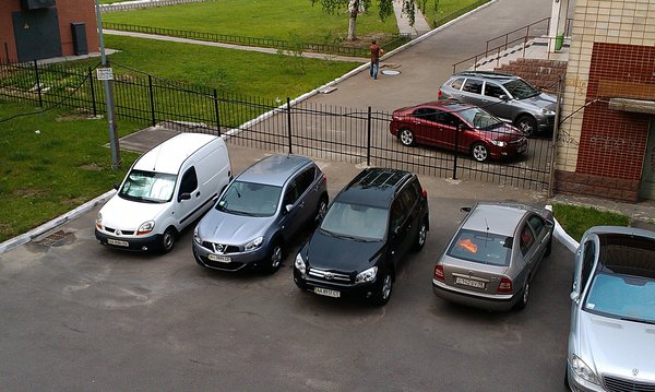 IMAG0376.jpg