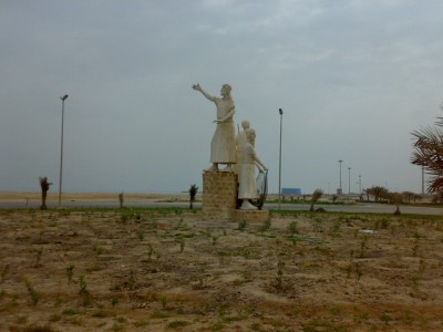 Рыболовы.jpg (80.1 KiB) Просмотров: 2247 Рыболовы.jpg