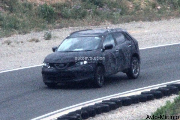 2014-nissan-qashqai-pervie-foto-5.jpg