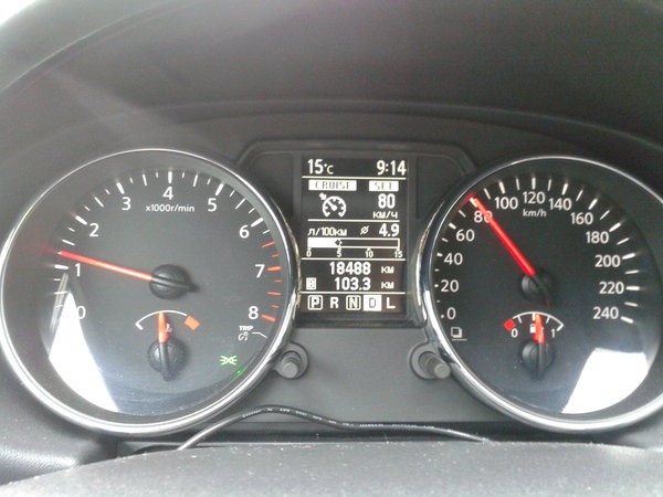 2013-05-05 09.13.17.jpg