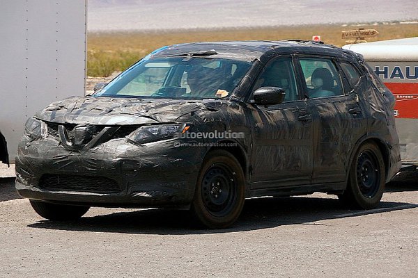 spyshots-2014-nissan-qashqai-medium_2.jpg