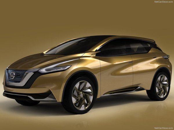 Nissan-Resonance_Concept_2013_800x600_wallpaper_01.jpg