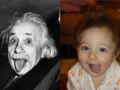 -1.jpg (89.38 KiB) Просмотров: 1670 -1.jpg