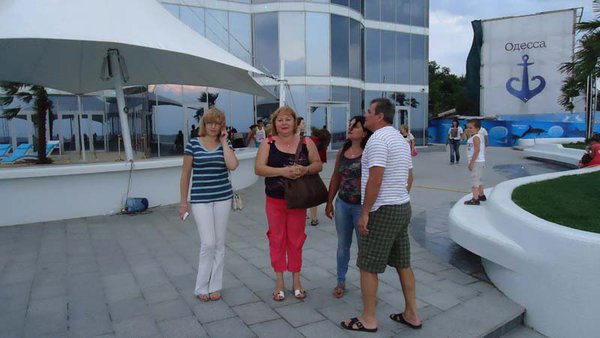немо2.jpg (66.72 KiB) Просмотров: 7494 немо2.jpg