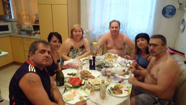 дом1.jpg (67.4 KiB) Просмотров: 7494 дом1.jpg