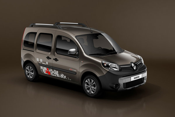 Renault_Kangoo_Extrem_001.jpg (160.48 KiB) Просмотров: 2598 Renault_Kangoo_Extrem_001.jpg