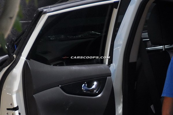 2014-New-Nissan-Qashqai-9[3].jpg
