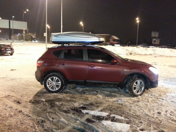 image.jpg (1.76 MiB) Просмотров: 4528 image.jpg