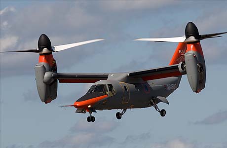 bellagusta-ba609-tiltrotor.jpg