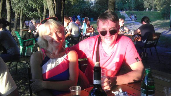 1IMAG0203~01.jpg (88.5 KiB) Просмотров: 1459 1IMAG0203~01.jpg