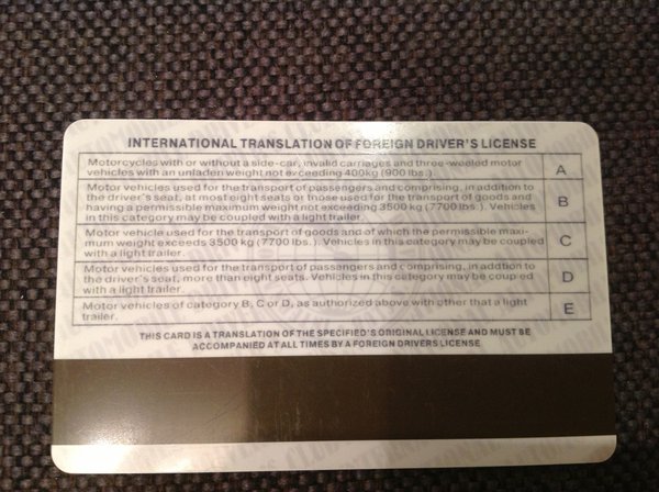 image.jpg (1.27 MiB) Просмотров: 3467 image.jpg