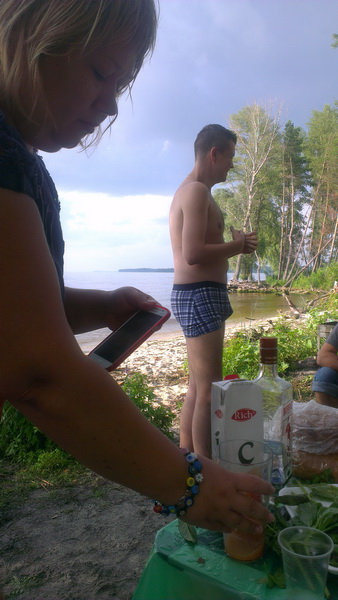 IMAG1321_новый размер.jpg