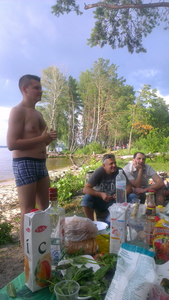 IMAG1320_новый размер.jpg