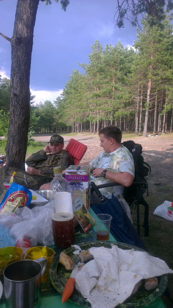 IMAG1319_новый размер.jpg