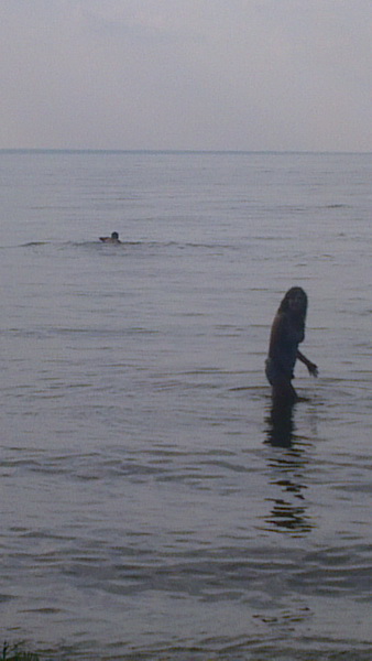 IMAG1317_новый размер.jpg