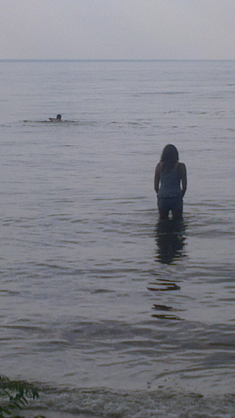 IMAG1316_новый размер.jpg