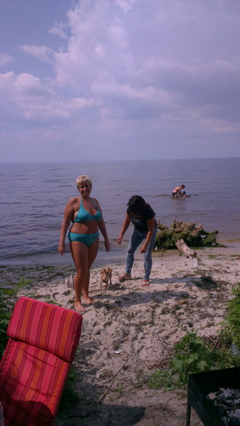 IMAG1315_новый размер.jpg