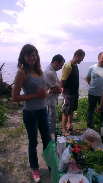 IMAG1313_новый размер.jpg