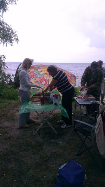 IMAG1312_новый размер.jpg