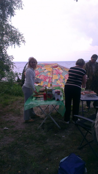 IMAG1311_новый размер.jpg