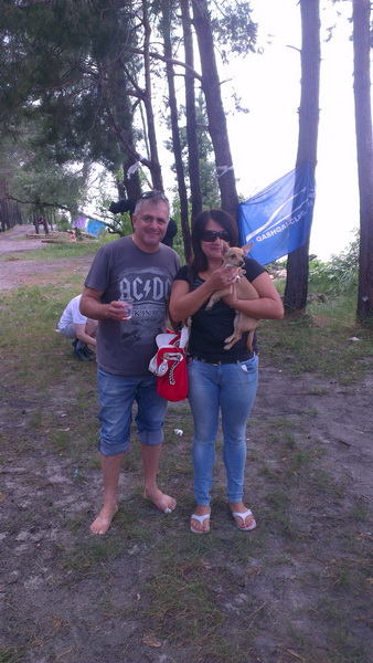 IMAG1310_новый размер.jpg