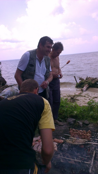 IMAG1308_новый размер.jpg